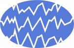 Electroconvulsive Therapy, SigmaStim Σigma