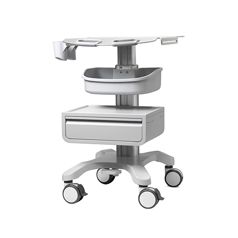 hospital-cart
